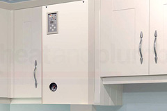 Dunnet electric boiler quotes