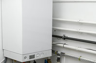 free Dunnet condensing boiler quotes