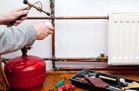 free Dunnet heating repair quotes