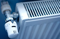 free Dunnet heating quotes