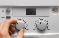 free Dunnet boiler maintenance quotes