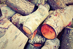 Dunnet wood burning boiler costs